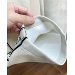 2026年10月20日秋冬新作Pradaスラックス 高品質 人気商品 /TY工場