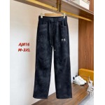 2026年10月20日秋冬新作Y-3スラックス 高品質 人気商品 /TY工場