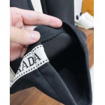 2026年10月20日秋冬新作Pradaスラックス 高品質 人気商品 /TY工場