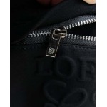 2026年10月20日秋冬新作Loeweスラックス 高品質 人気商品 /TY工場