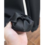 2026年10月20日秋冬新作Loeweスラックス 高品質 人気商品 /TY工場