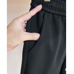 2026年10月20日秋冬新作Gucciスラックス 高品質 人気商品 /TY工場