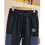 2026年10月20日秋冬新作Gucciスラックス 高品質 人気商品 /TY工場