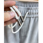 2026年10月20日秋冬新作Fendiスラックス 高品質 人気商品 /TY工場