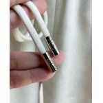 2026年10月20日秋冬新作Fendiスラックス 高品質 人気商品 /TY工場