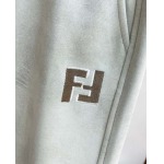 2026年10月20日秋冬新作Fendiスラックス 高品質 人気商品 /TY工場