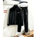 2026年10月22日秋冬AMIRI新作上下セット 人気商品 /TY工場