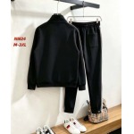 2026年10月22日秋冬ALO新作上下セット 人気商品 /TY工場