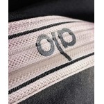 2026年10月22日秋冬ALO新作上下セット 人気商品 /TY工場