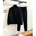 2026年10月22日秋冬loro piana新作上下セット 人気商品 /TY工場