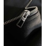2026年10月22日秋冬loro piana新作上下セット 人気商品 /TY工場