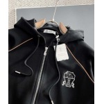 2026年10月22日秋冬Brunello Cucinelli新作上下セット 人気商品 /TY工場