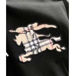 2026年10月22日秋冬Burberry新作上下セット 人気商品 /TY工場