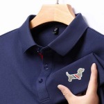 2026年10月22日秋冬新作Moncler長袖Tシャツ 人気商品 /TY工場