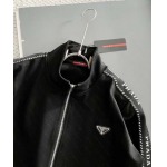 2026年10月22日秋冬Prada新作上下セット 人気商品 /TY工場