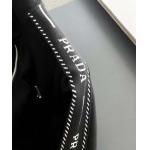 2026年10月22日秋冬Prada新作上下セット 人気商品 /TY工場