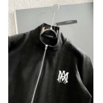2026年10月22日秋冬Amiri新作上下セット 人気商品 /TY工場