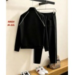 2026年10月22日秋冬Locaste新作上下セット 人気商品 /TY工場