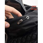 2026年10月22日秋冬 新作Dior ジャケットダウン 綿服人気商品 /TY工場