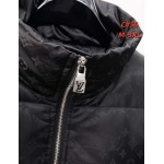 2026年10月22日秋冬 新作Louis Vuitton ジャケットダウン 綿服人気商品 /TY工場