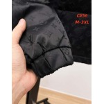 2026年10月22日秋冬 新作Louis Vuitton ジャケットダウン 綿服人気商品 /TY工場