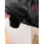 2026年10月22日秋冬 新作Prada ジャケットダウン 綿服人気商品 /TY工場