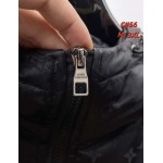 2026年10月22日秋冬 新作Louis Vuitton ジャケットダウン 綿服人気商品 /TY工場