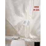 2026年10月22日秋冬 新作Dior ジャケットダウン 綿服人気商品 /TY工場