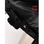 2026年10月22日秋冬 新作Louis Vuitton ジャケットダウン 綿服人気商品 /TY工場