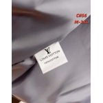 2026年10月22日秋冬 新作Louis Vuitton ジャケットダウン 綿服人気商品 /TY工場