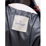2026年10月22日秋冬 新作Moncler ジャケットダウン 綿服人気商品 /TY工場