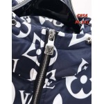 2026年10月22日秋冬 新作Louis Vuitton ジャケットダウン 綿服人気商品 /TY工場
