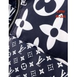 2026年10月22日秋冬 新作Louis Vuitton ジャケットダウン 綿服人気商品 /TY工場