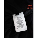 2026年10月22日秋冬 新作ARCTERYX ジャケットダウン 綿服人気商品 /TY工場