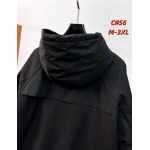 2026年10月22日秋冬 新作ARCTERYX ジャケットダウン 綿服人気商品 /TY工場