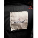 2026年10月22日秋冬 新作Moncler ジャケットダウン 綿服人気商品 /TY工場