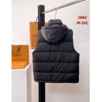 2026年10月22日秋冬 新作Moncler ジャケットダウン 綿服人気商品 /TY工場