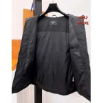2026年10月22日秋冬 新作Prada ジャケットダウン 綿服人気商品 /TY工場