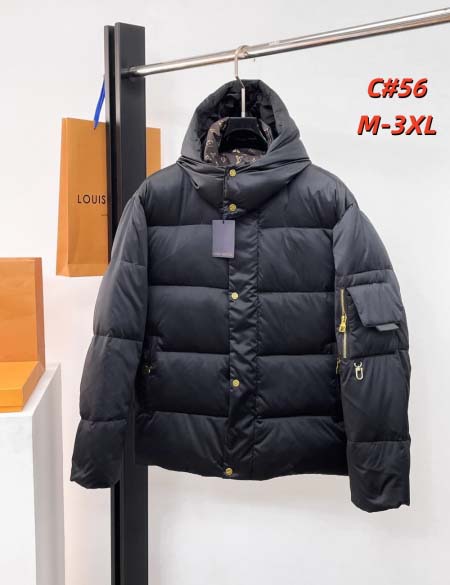 2026年10月22日秋冬 新作Louis Vuitton ...