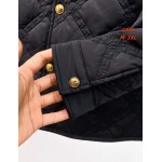 2026年10月22日秋冬 新作Burberry ジャケットダウン 綿服人気商品 /TY工場