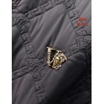 2026年10月22日秋冬 新作Burberry ジャケットダウン 綿服人気商品 /TY工場