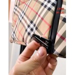 2026年10月22日秋冬 新作Burberry ジャケットダウン 綿服人気商品 /TY工場