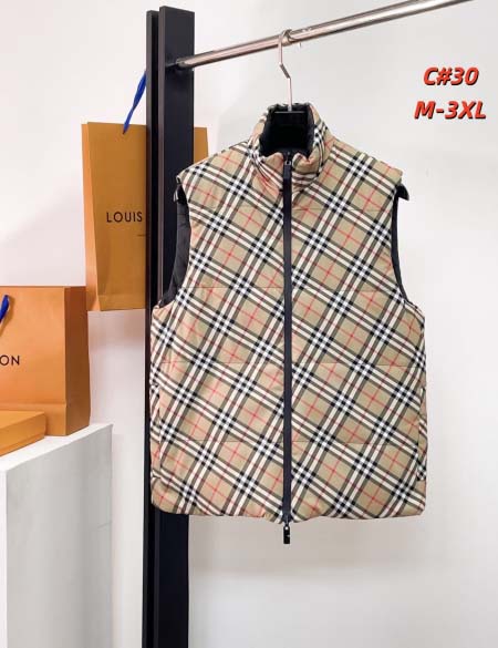 2026年10月22日秋冬 新作Burberry ジャケット...