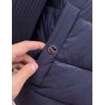 2026年10月22日秋冬Prada新作ジャケット人気商品 /TY工場
