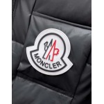 2026年10月22日秋冬Moncler新作ジャケット人気商品 /TY工場