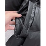 2026年10月22日秋冬Moncler新作ジャケット人気商品 /TY工場