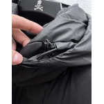 2026年10月22日秋冬Fendi新作ジャケット人気商品 /TY工場