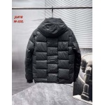2026年10月22日秋冬Fendi新作ジャケット人気商品 /TY工場
