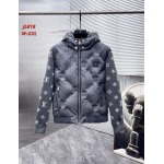 2026年10月22日秋冬新作Louis Vuittonジャケット人気商品 /TY工場