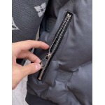 2026年10月22日秋冬新作Louis Vuittonジャケット人気商品 /TY工場
